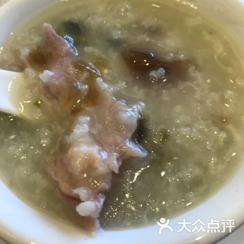福怡轩海鲜火锅酒楼图片